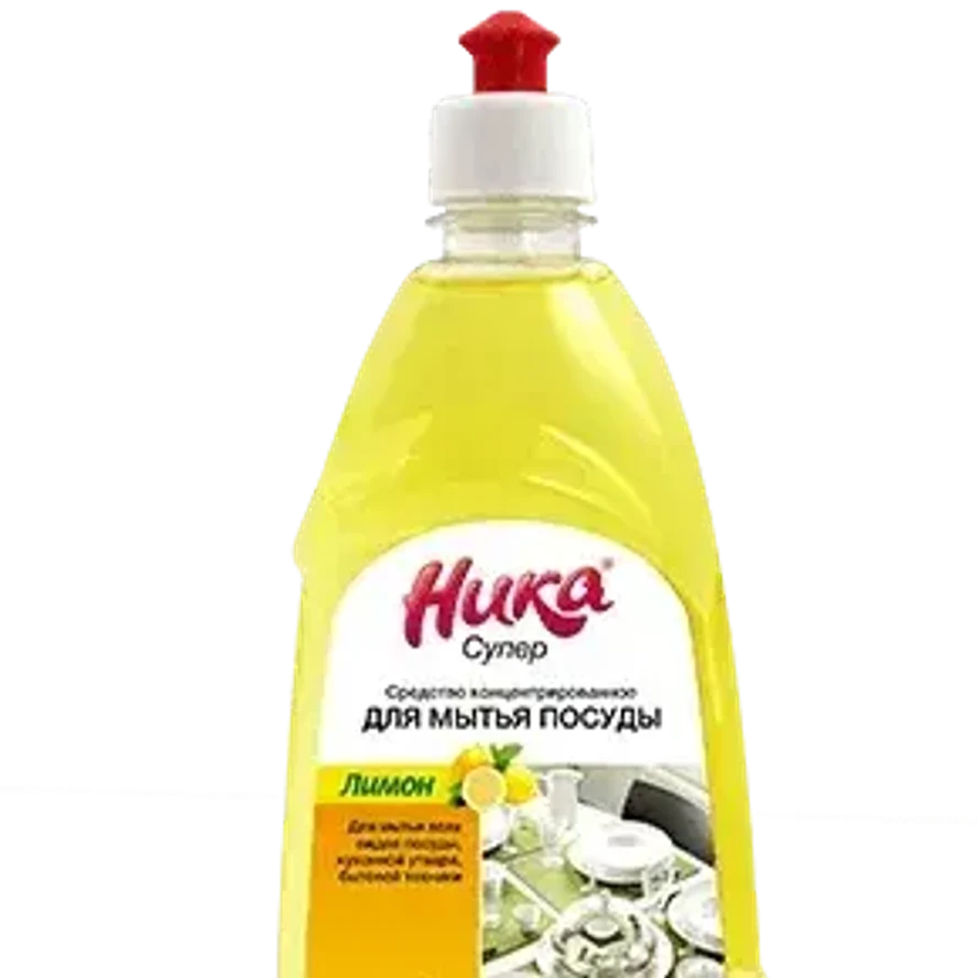 Ника-Супер, 0,5 кг