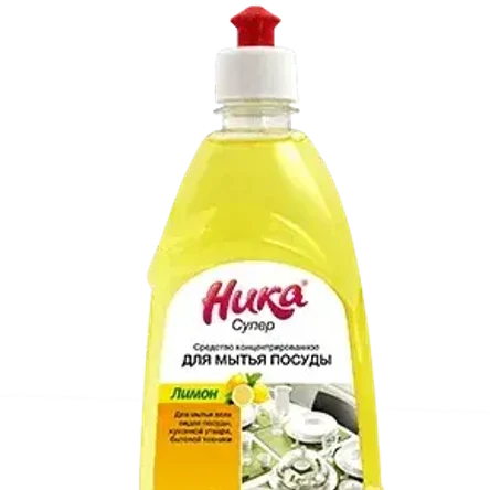 Ника-Супер, 0,5 кг